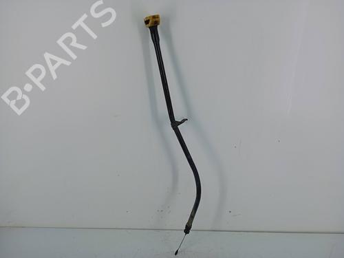 Used Other Other SUBARU IMPREZA Estate (GF) 1.6 i AWD (GF4) (90 hp) 34438025 34438025