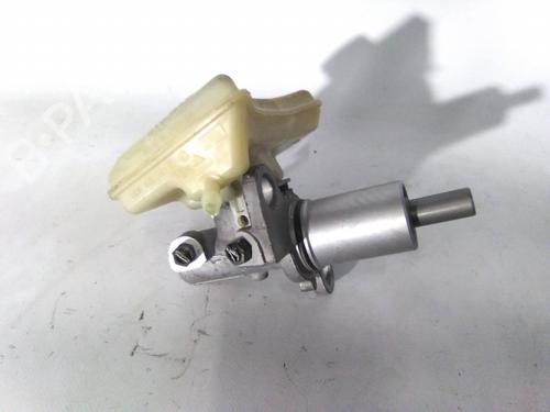 Brake master cylinder VW PASSAT B5.5 (3B3) 1.9 TDI | BP22936179M77 - Image 3