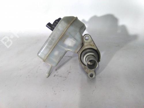 Brake master cylinder VW PASSAT B6 (3C2) 2.0 TDI | BP19870965M77 - Image 2