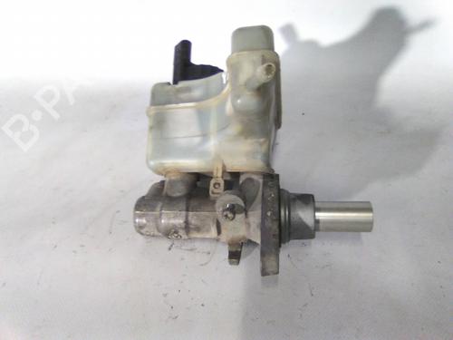 Brake master cylinder VW PASSAT B6 (3C2) 2.0 TDI | BP19870965M77 - Image 3
