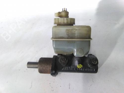 Used Brake master cylinder Brake master cylinder 22936180 22936180