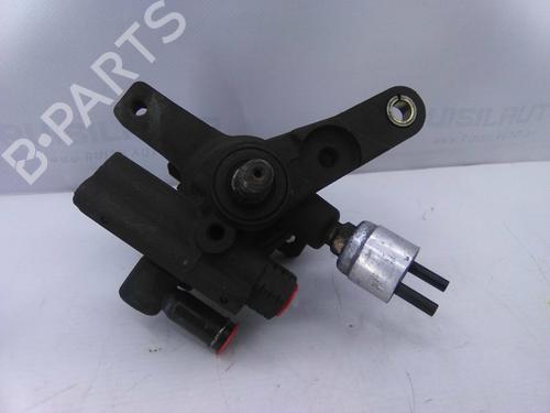 Used Steering pump Steering pump TOYOTA COROLLA Liftback (_E10_) 1.3 12V (EE100_, EE100R) (72 hp) 19870979 19870979