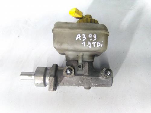 Used Brake master cylinder Brake master cylinder 22936182 22936182