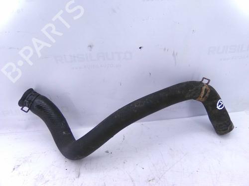 Used Pipe Pipe 19870980 19870980