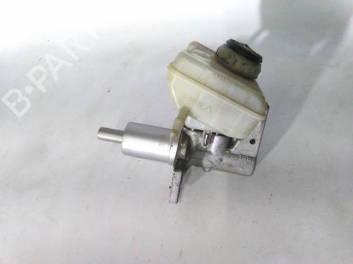 Used Brake master cylinder Brake master cylinder 19870970 19870970