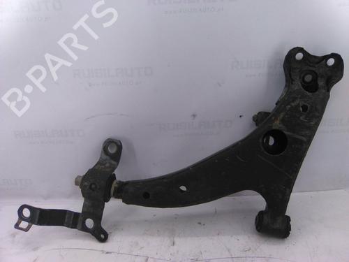 Used Right front suspension arm Right front suspension arm 19870986 19870986