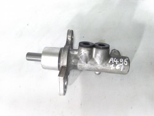 Used Brake master cylinder Brake master cylinder AUDI A4 B6 Avant (8E5) 2.5 TDI (163 hp) 22936185 22936185