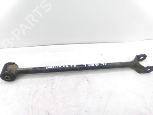 Used Right rear suspension arm Right rear suspension arm 19870989 19870989