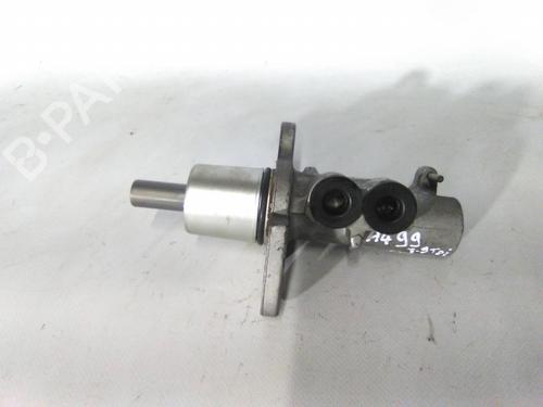 Used Brake master cylinder Brake master cylinder 22936186 22936186