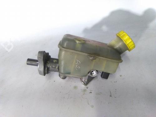 Used Brake master cylinder Brake master cylinder AUDI A2 (8Z0) 1.2 TDI (61 hp) 22936187 22936187