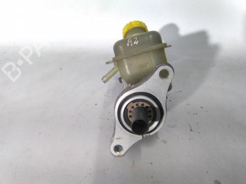 Brake master cylinder AUDI A2 (8Z0) 1.2 TDI | BP22936187M77 - Image 2