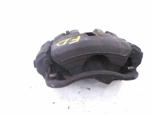 Used Right front brake caliper Right front brake caliper 19870995 19870995