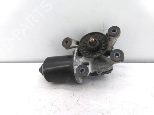 Used Front wiper motor Front wiper motor 19870997 19870997