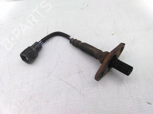 Used Electronic sensor Electronic sensor 19870975 19870975