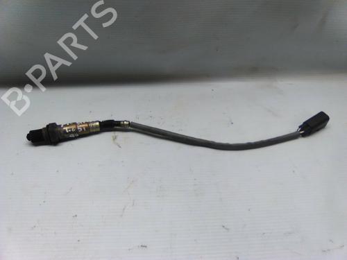 Used Electronic sensor Electronic sensor FORD FIESTA IV (JA_, JB_) 1.25 i 16V (75 hp) 19871003 19871003