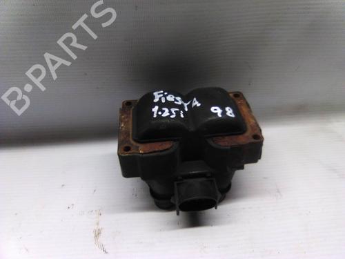 Used Ignition coil Ignition coil 19871007 19871007