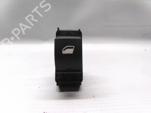 Used Switch Switch PEUGEOT 208 I (CA_, CC_) 1.4 HDi (68 hp) 19871039 19871039