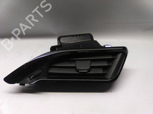 Used Air vent Air vent 19871071 19871071