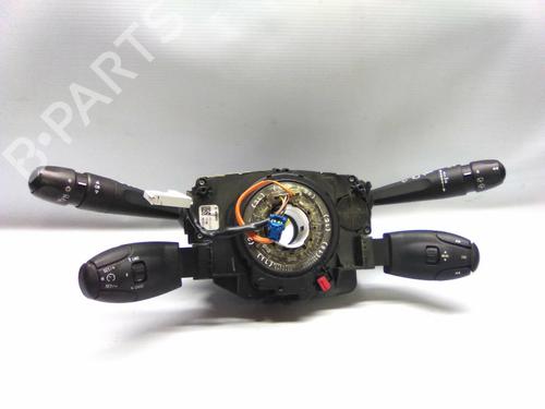 Used Switch Switch PEUGEOT 208 I (CA_, CC_) 1.4 HDi (68 hp) 19871056 19871056