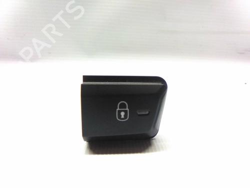 Used Switch Switch PEUGEOT 208 I (CA_, CC_) 1.4 HDi (68 hp) 19871059 19871059
