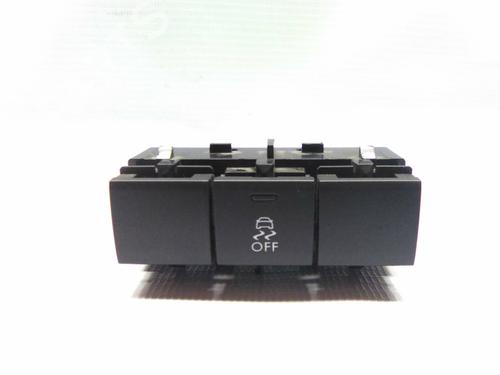 Used Switch Switch 19871060 19871060