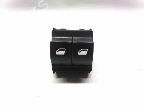 Used Switch Switch 19871061 19871061