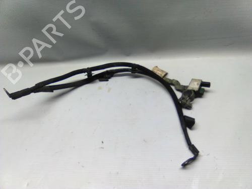 Used Cable Cable PEUGEOT 208 I (CA_, CC_) 1.4 HDi (68 hp) 19871082 19871082
