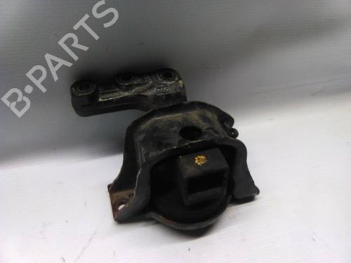 Used Engine mount Engine mount PEUGEOT 208 I (CA_, CC_) 1.4 HDi (68 hp) 19871085 19871085