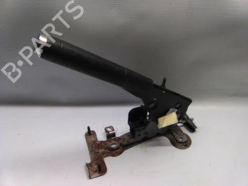 Used Hand brake Hand brake 19871110 19871110