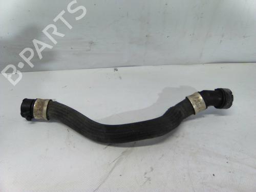 Used Pipe Pipe PEUGEOT 208 I (CA_, CC_) 1.4 HDi (68 hp) 19871093 19871093