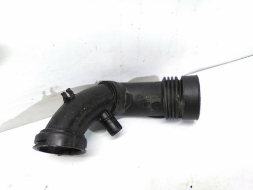 Used Pipe Pipe PEUGEOT 208 I (CA_, CC_) 1.4 HDi (68 hp) 19871094 19871094