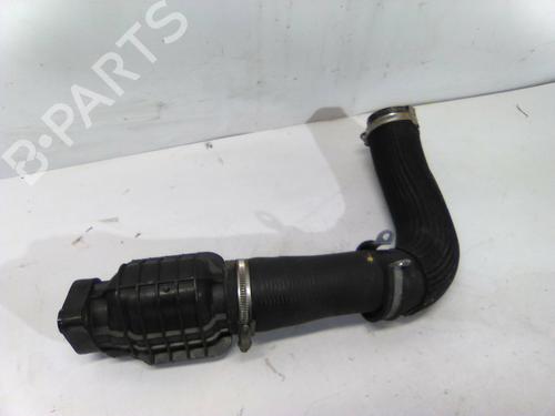 Used Intercooler pipe Intercooler pipe 19871096 19871096
