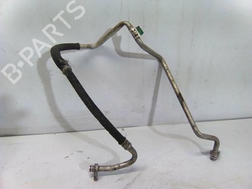 Used AC pipe AC pipe 19871097 19871097