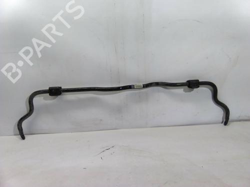 Used Anti roll bar Anti roll bar 19871100 19871100