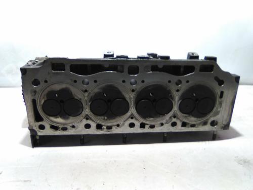 Used Cylinder head Cylinder head 19871141 19871141