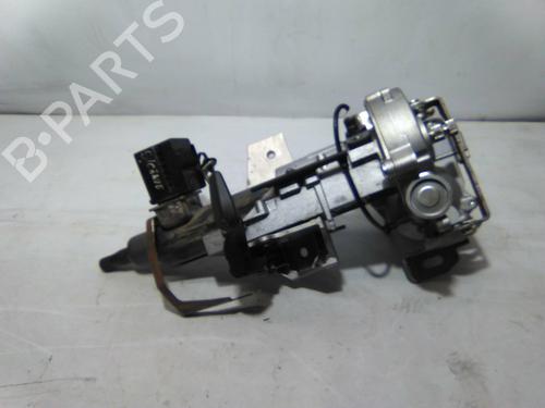 Used Steering column Steering column 19871143 19871143