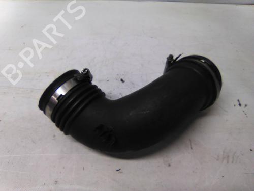 Used Pipe Pipe RENAULT SCÉNIC II (JM0/1_) 1.9 dCi (JM0G, JM12, JM1G, JM2C) (120 hp) 19871145 19871145