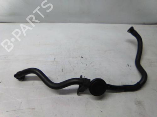 Used Pipe Pipe RENAULT SCÉNIC II (JM0/1_) 1.9 dCi (JM0G, JM12, JM1G, JM2C) (120 hp) 19871146 19871146