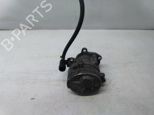 Used Brake fluid reservoir Brake fluid reservoir RENAULT SCÉNIC II (JM0/1_) 1.9 dCi (JM0G, JM12, JM1G, JM2C) (120 hp) 19871148 19871148
