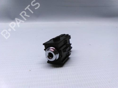 Used Electronic module Electronic module PEUGEOT 308 II (LB_, LP_, LW_, LH_, L3_) 1.6 GTi (L35GNH) (272 hp) 19871129 19871129