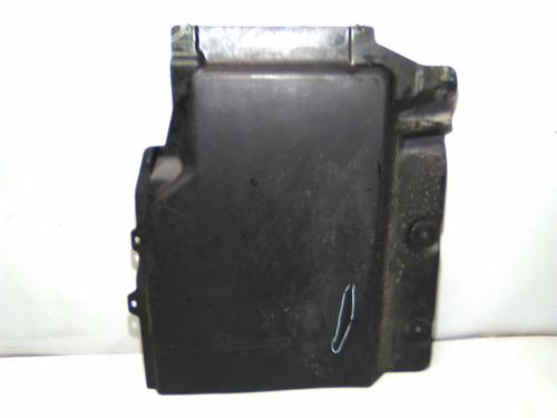 Used Underbody protection Underbody protection BMW X3 (E83) xDrive 30 d (218 hp) 19871133 19871133