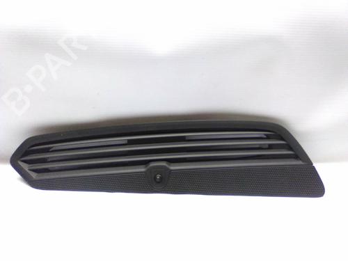 Used Air vent Air vent 19871150 19871150