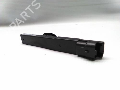 Used Electronic module Electronic module PEUGEOT 308 II (LB_, LP_, LW_, LH_, L3_) 1.6 GTi (L35GNH) (272 hp) 19871134 19871134