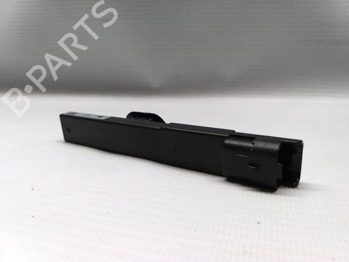 Used Electronic module Electronic module PEUGEOT 308 II (LB_, LP_, LW_, LH_, L3_) 1.6 GTi (L35GNH) (272 hp) 19871135 19871135