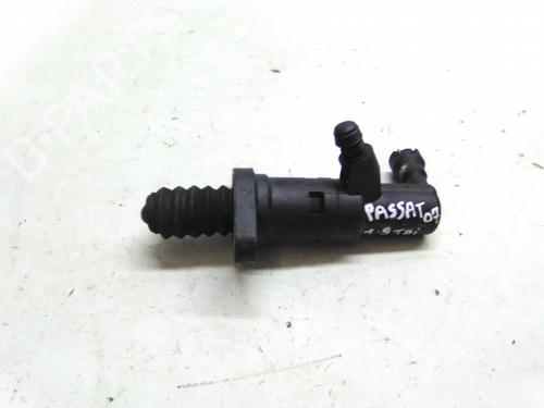 Used Clutch slave cylinder Clutch slave cylinder VW PASSAT B6 (3C2) 1.9 TDI (105 hp) 19871152 19871152