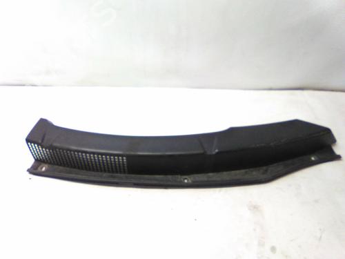 Used Scuttle panel Scuttle panel 19871137 19871137