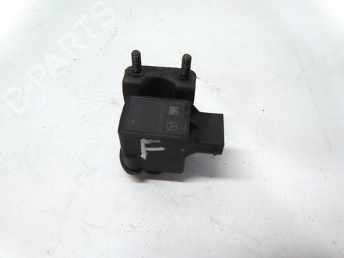 Used Electronic module Electronic module MERCEDES-BENZ E-CLASS (W211) E 270 CDI (211.016) (177 hp) 19871154 19871154