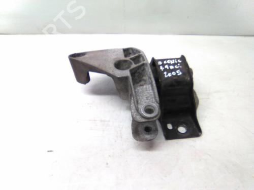 Used Engine mount Engine mount RENAULT SCÉNIC II (JM0/1_) 1.9 dCi (JM0G, JM12, JM1G, JM2C) (120 hp) 19871140 19871140