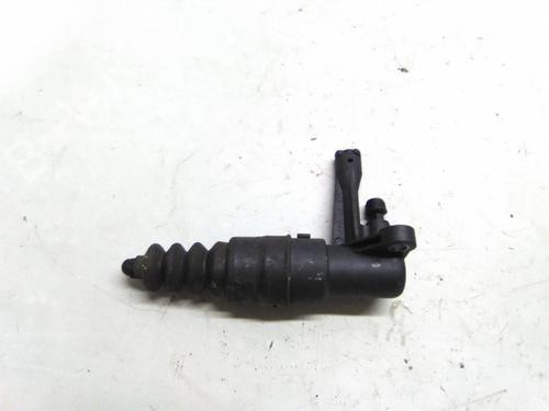 Used Clutch slave cylinder Clutch slave cylinder VW PASSAT B5 (3B2) 1.9 TDI (90 hp) 22954496 22954496