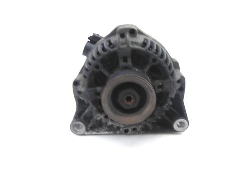 Used Alternator Alternator 19871158 19871158